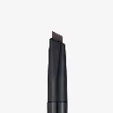 ANASTASIA BH BROW DEFINER ASH BROWN