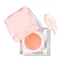 BC PEACH LIP MASK