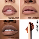 BC NUDE X LIPLINER  YOUR EVERYDAY