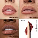 BC NUDE X LIPLINER ALWAYS XTRA