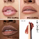 BC NUDE X LIPLINER BASIC ESSENTIAL