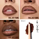 BC NUDE X LIPLINER CALL ME YOURS