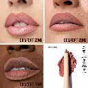 BC NUDE X LIPLINER COMFORT ZONE