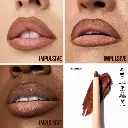 BC NUDE X LIPLINER IMPULSIVE