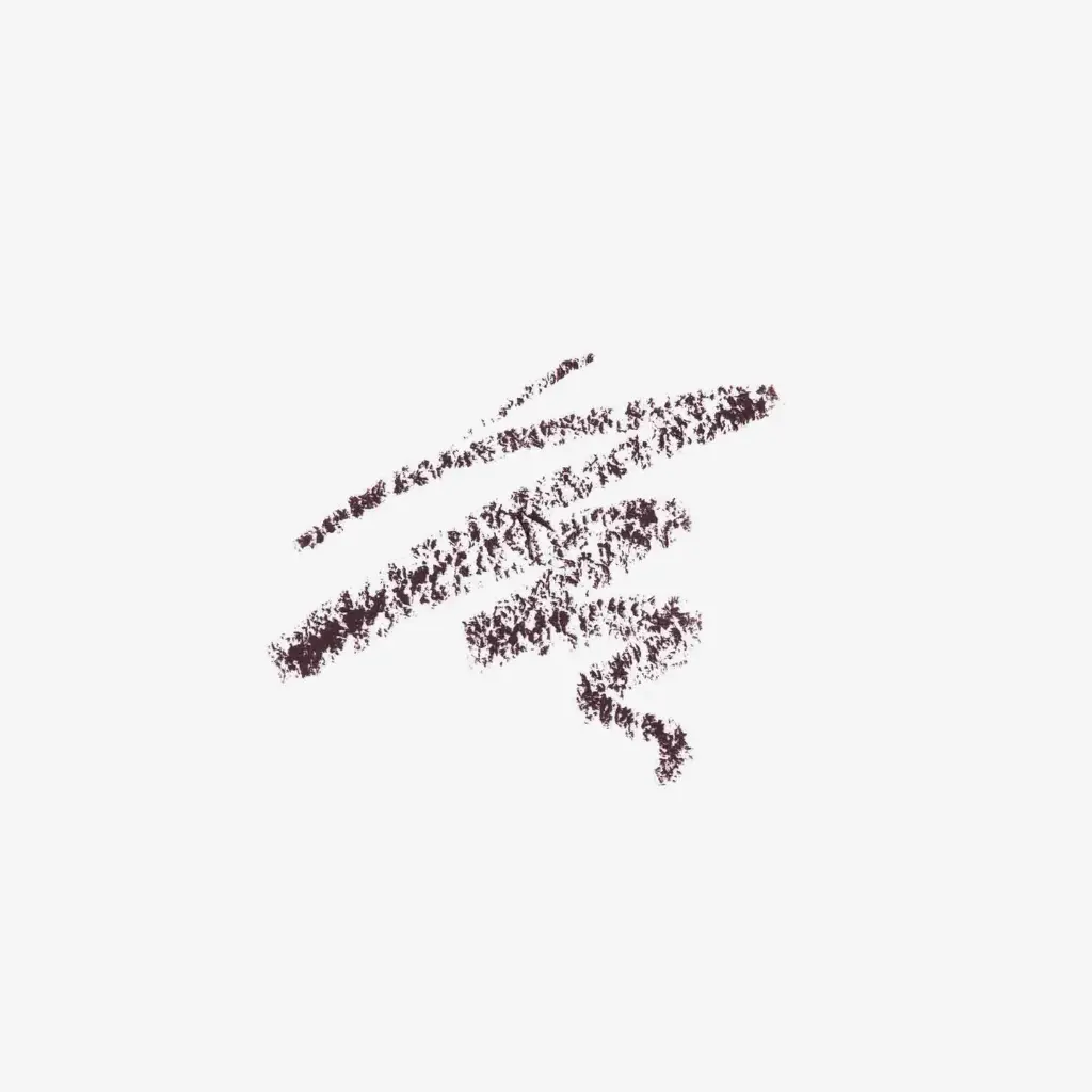 ANASTASIA BH BROW DEFINER ASH BROWN