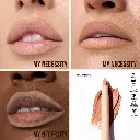 BC NUDE X LIPLINER MY NECESSITY