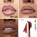 BC NUDE X LIPLINER NEXT LEVEL