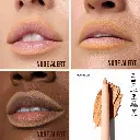 BC NUDE X LIPLINER NUDE ALERT