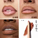 BC NUDE X LIPLINER SO BARE