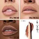 BC NUDE X LIPLINER STILL THE ONE