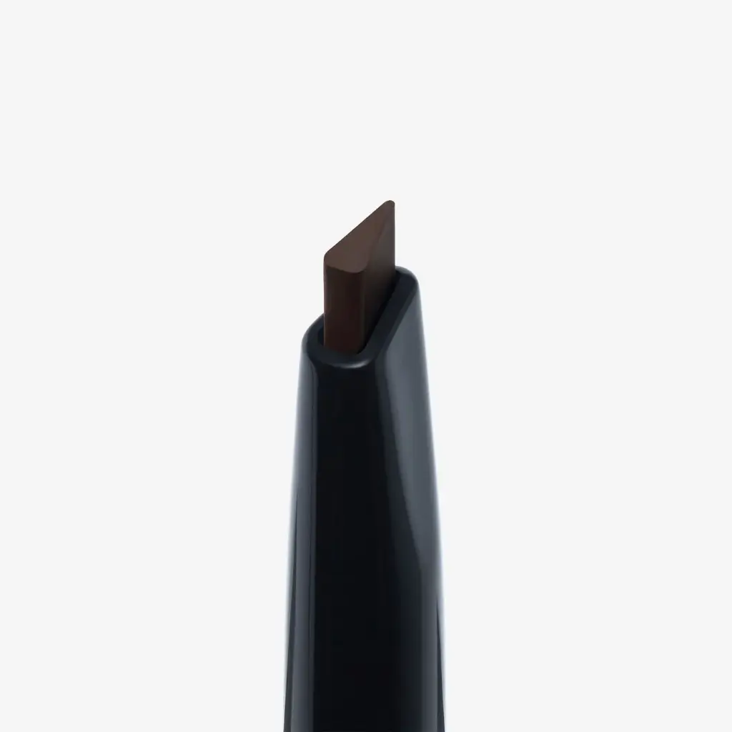 ANASTASIA BH BROW DEFINER DARK BROWN