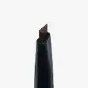 ANASTASIA BH BROW DEFINER DARK BROWN