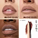 BC NUDE X LIPLINER WATEVER YOU WANT