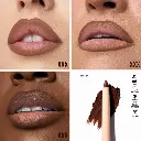 BC NUDE X LIPLINER XXX