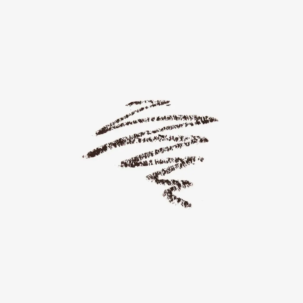 ANASTASIA BH BROW DEFINER DARK BROWN