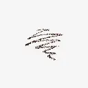ANASTASIA BH BROW DEFINER DARK BROWN