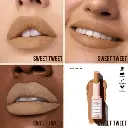 BC NUDE X MATTE LIPSTICK SWEET TWEET