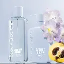 BC SET  FRAGANCE BODY & CREAM MIST SWEETEST DREAM
