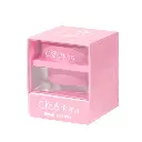 BC STRAWBERRY LIP MASK