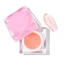 BC STRAWBERRY LIP MASK