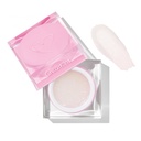 BC STRAWBERRY LIP SCRUB