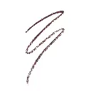 BC WOODEN LIP PENCIL WINE ABOUT IT