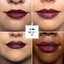 BC WOODEN LIP PENCIL WINE ABOUT IT