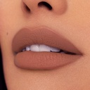 BC TEASE ME SOFT MATTE LIPSTICK DIRTY THOUGHTS