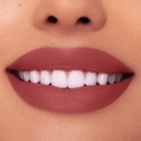 BC TEASE ME SOFT MATTE LIPSTICK LATE DATE