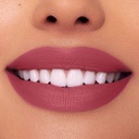 BC TEASE ME SOFT MATTE LIPSTICK MAKING YOU CRAZY