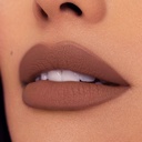 BC TEASE ME SOFT MATTE LIPSTICK MY WEAKNESS
