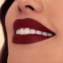 BC TEASE ME SOFT MATTE LIPSTICK NIGHT APPOINTMENT