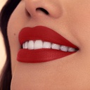 BC TEASE ME SOFT MATTE LIPSTICK SO DEEP
