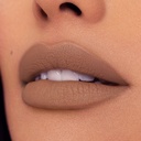 BC TEASE ME SOFT MATTE LIPSTICK SO ITS MINE