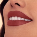 BC TEASE ME SOFT MATTE LIPSTICK SO LUSCIOUS