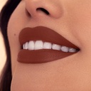BC TEASE ME SOFT MATTE LIPSTICK SPICE IT UP