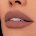 BC TEASE ME SOFT MATTE LIPSTICK TURN ME ON