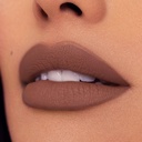 BC TEASE ME SOFT MATTE LIPSTICK WAITING FOR YOU