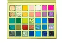 BC TIANA EYE SHADOW PALETTE