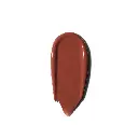 BC VELVET STAY LIP PAIN ON THE EDGE