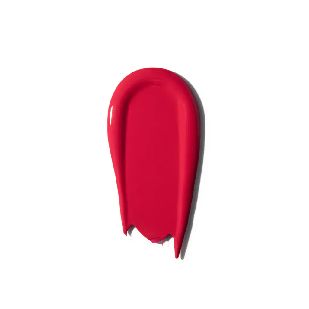 BC VELVET STAY LIP PAINT BERRY ME.