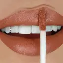 BC VELVET STAY LIP PAINT CAPPUCCINO