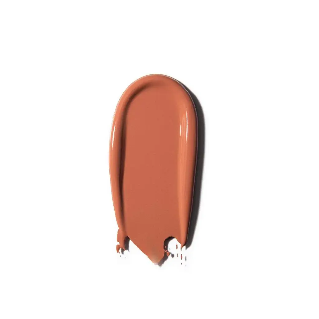 BC VELVET STAY LIP PAINT CAPPUCCINO