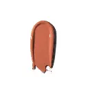 BC VELVET STAY LIP PAINT CAPPUCCINO
