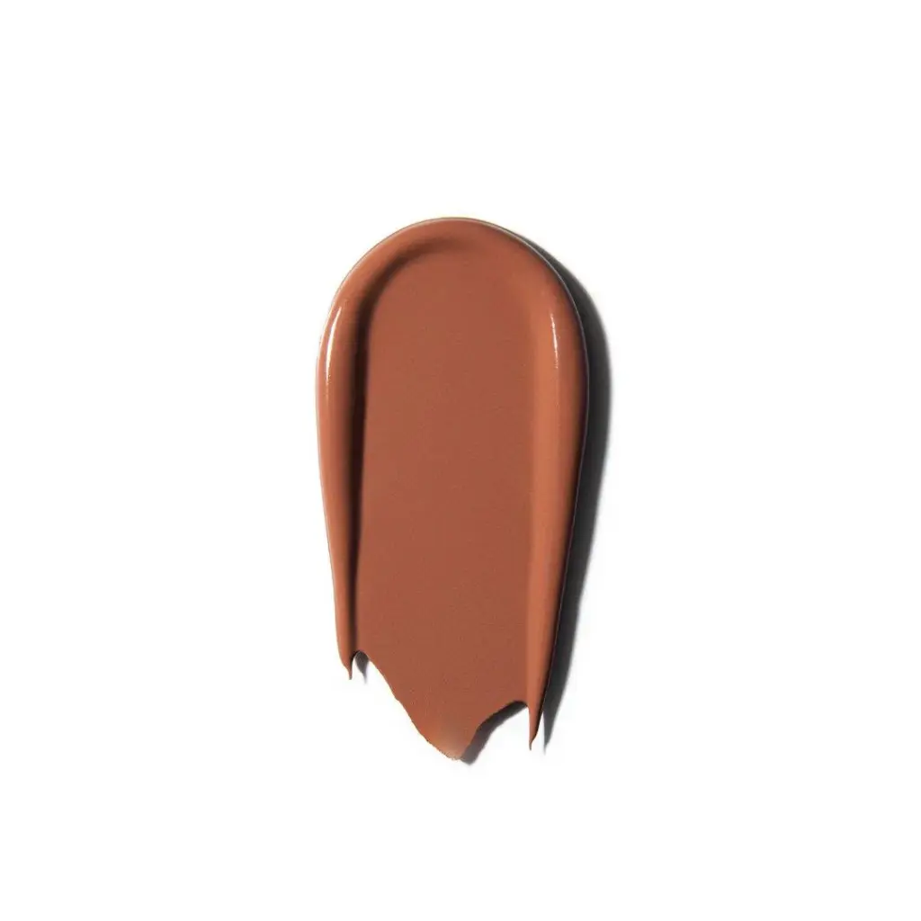BC VELVET STAY LIP PAINT CHOCO LATTE