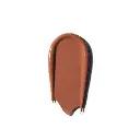 BC VELVET STAY LIP PAINT CHOCO LATTE