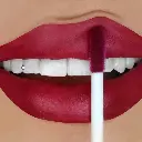 BC VELVET STAY LIP PAINT DARK SIDE