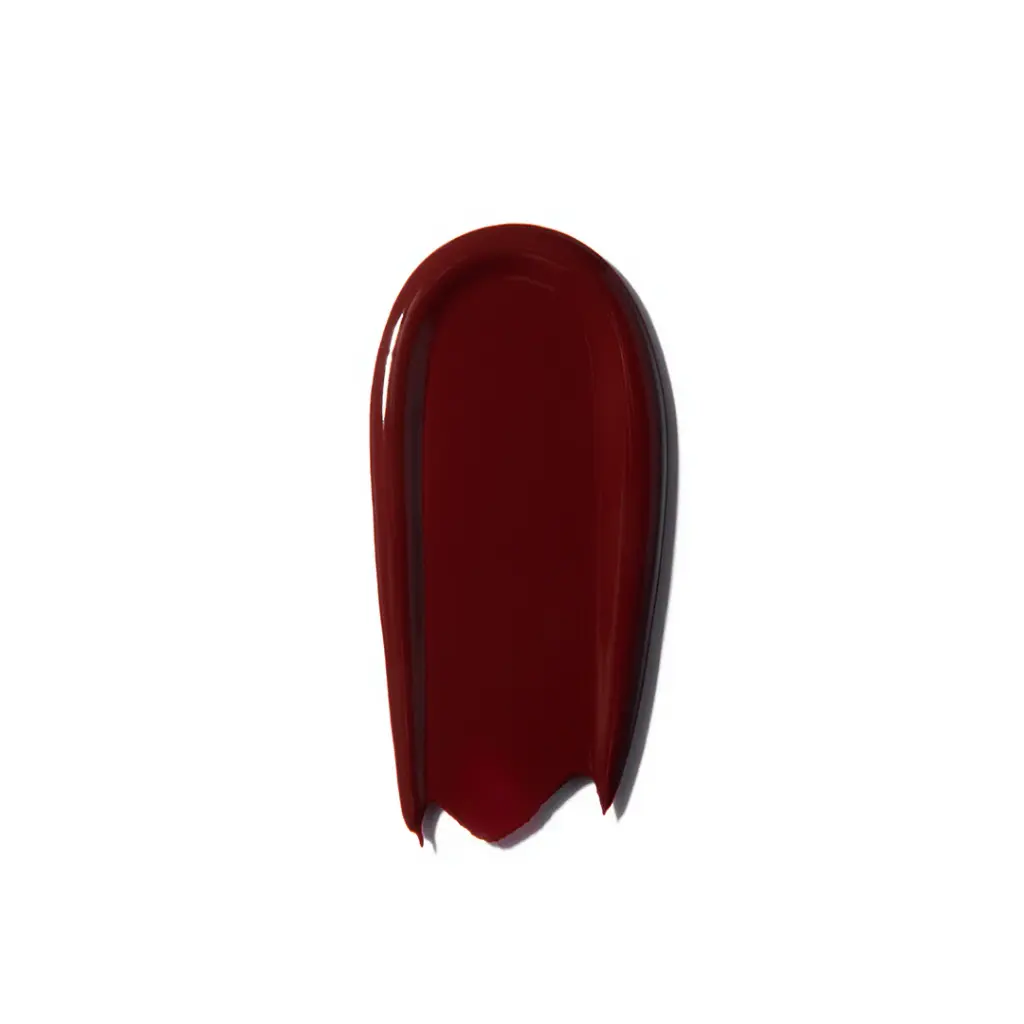 BC VELVET STAY LIP PAINT DARK SIDE