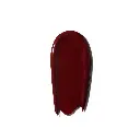 BC VELVET STAY LIP PAINT DARK SIDE
