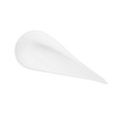 ANASTASIA BH BROW FREEZE GEL 4.5ML